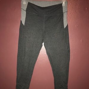 American Eagle leggings